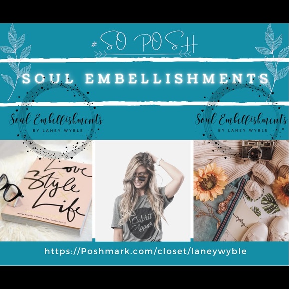 Uniquely Hand Crafted MaCrAmÈ Keychain Purse Charm~BÖhÖ Fashion Accessory L♥️VE! - Picture 16 of 16